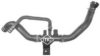Metalcaucho 09508 Radiator Hose